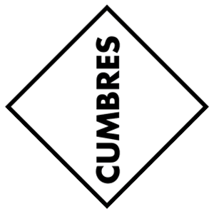 logo cumbrescorella