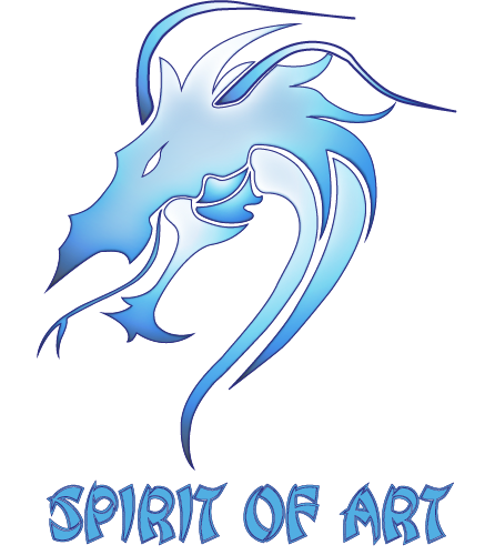 Spirit_of_art