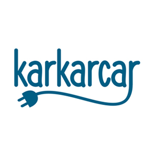 Karkarcar logo